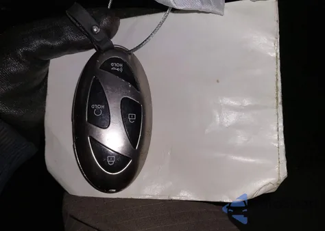 2024 Hyundai Elantra Sel из США, поврежденный, VIN KMHLS4DG2RU644610